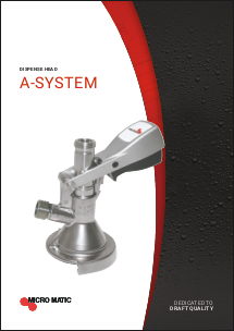 Standard Coupler - A-System.png